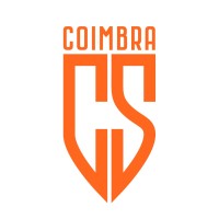Coimbra Sports Logo
