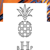 Boutique Hotel Professionals Logo