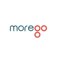 Morego Logo
