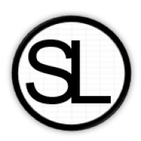 Sheet Logistics Logo