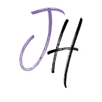 Jocelyn Harmon Consulting Logo