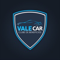 Valecar Proteção Veicular Logo
