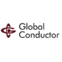 Global Conductor Logo
