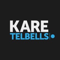 Karetelbells Logo