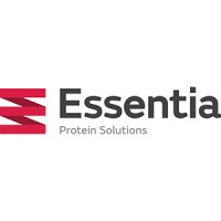 Essentia Protein Solutions - North America Logo