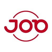 JOB Group Logo