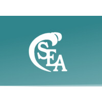 Southeast Atlantic Realty Group Logo