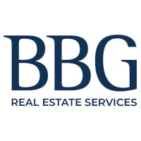 BBG - Midsouth Logo