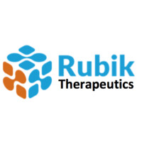 Rubik Therapeutics Logo