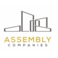 Assembly Companies Logo