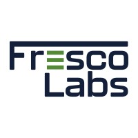 Fresco Labs Logo