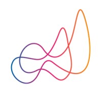 Desenvolvimento Exponencial Logo