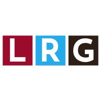 Legacy Restaurant Group LLC Logo