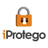 iProtego Logo