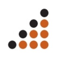 gandke marketing & software gmbh Logo