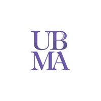 United Black Mothers of America Logo