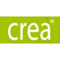 CREA® Logo