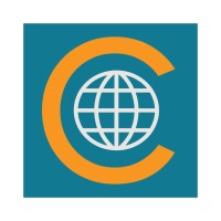 CAP Global Works Logo