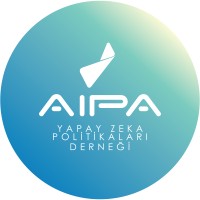 Artificial Intelligence Policies Association (AIPA) Logo