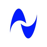 Zcelero AB Logo