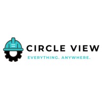Circleview.App Logo