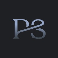 Pactus Logo