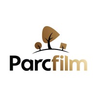 PARCFILM Logo
