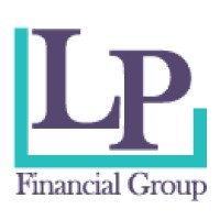 LP Financial Group, LLC Logo