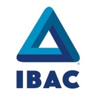 IBAC_NL Logo