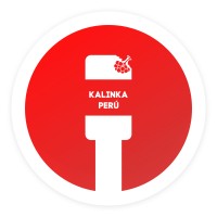 Kalinka Perú Logo