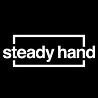 Steady Hand Logo