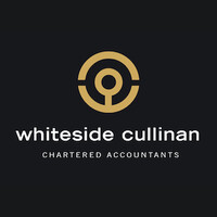 Whiteside Cullinan, Chartered Accountants Logo