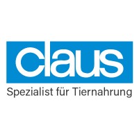 Claus GmbH Logo