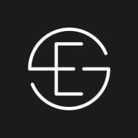 Goldschmiede Jaqueline Logo