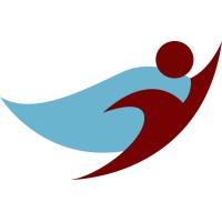 Jump Boost Logo