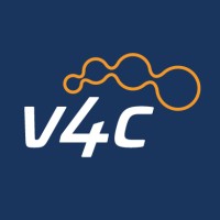V4C Logo