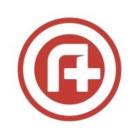 AlphaMeD | Urgent Care Logo