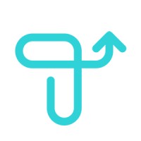 Trevo Logo