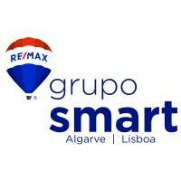 REMAX Grupo Smart Logo