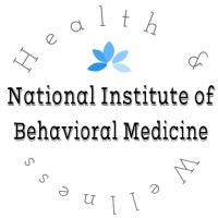 National Institute of Behavioral Medicine Logo