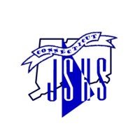 Connecticut Junior Science and Humanities Symposium Logo