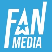 Fan Media LATAM Logo