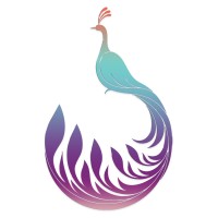 The Volition Collective Logo