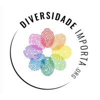 Diversidade Importa Logo