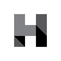 Hat Labs Logo