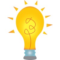 Clear Learning Partners Logo