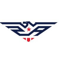 2nd Amendment Wholesale Logo