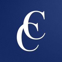 Capitaux Courtage Logo