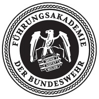 Führungsakademie der Bundeswehr Logo
