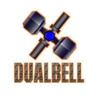Dualbell Logo